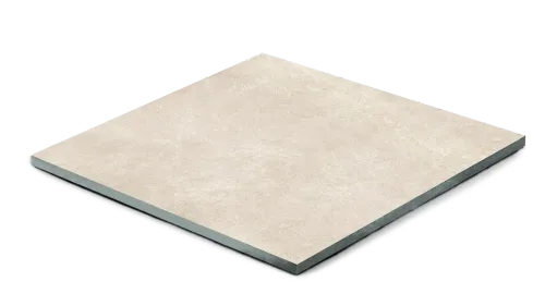 Ceradin Moderno 100x100x2cm Beige-