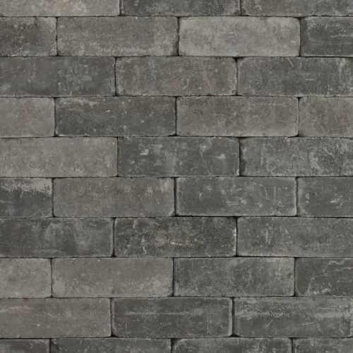 Tambour 21x7x7 smook-Verscheidenheid aan mogelijkheden