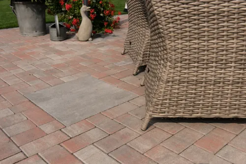 BKK Twents Bont 7cm-Stabiel en grip