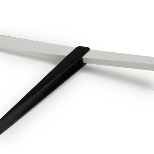 In-Lite Evo Flex Spike montagepen-