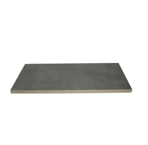 Cerasolid Aurora Shadow 90x45x3cm-
