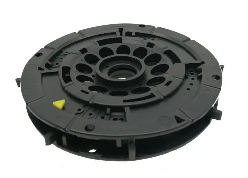 Spirapave T22 24-29mm-