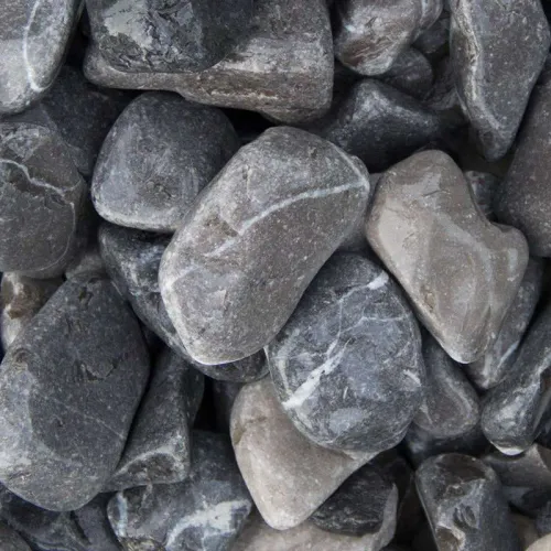 Nordic Grey Grind 12-18mm BB (1m3 1500kg)-Uitstekend te combineren met verschillende tuinstijlen