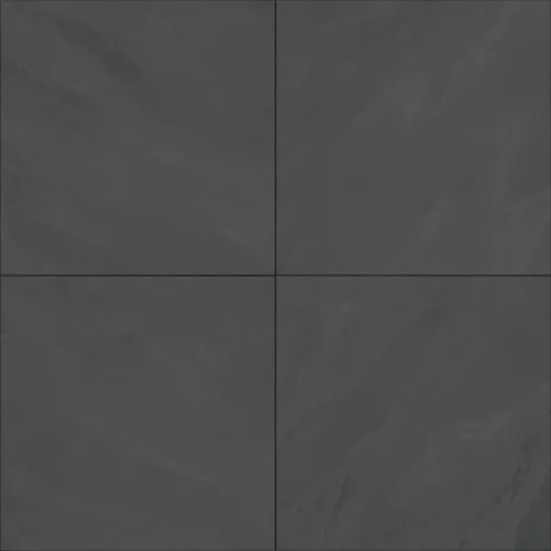 Cerasolid Lucca Groove 60x60x3cm-