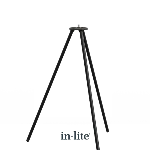 In-Lite Tripod 2 - 73