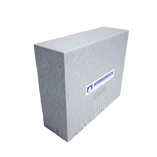 Hydroblob D440-