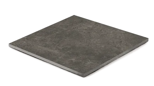 Ceradin Moderno 100x100x2cm Antra-