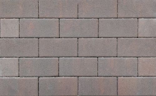 Design brick 8 cm oud emmen komo