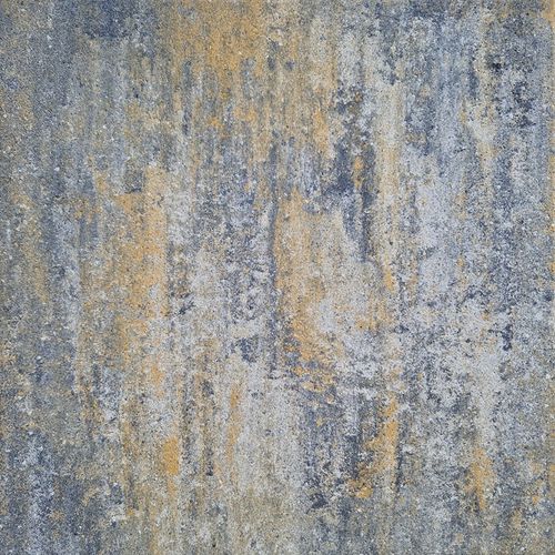 Patio square 60x60x4 cm desert rock