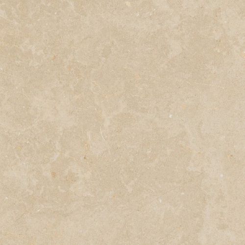 SolidSquare 60x60x3 cm limerock beige