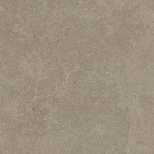 SolidSquare 60x60x3 cm limerock taupe