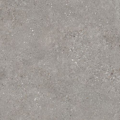 SolidSquare 60x60x3 cm mystic grey