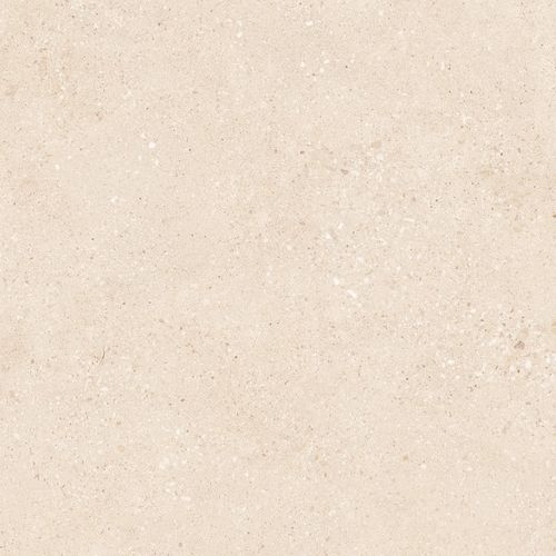 SolidSquare 60x60x3 cm mystic ivory