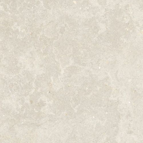 SolidSquare keramisch 60x60x3 cm limerock greige