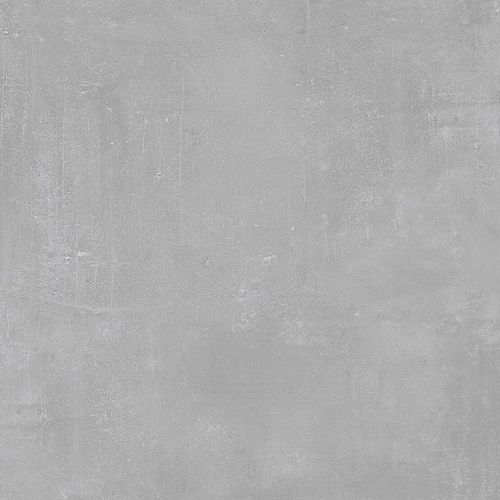 SolidSquare keramisch 60x60x3 cm puzzolato grigio