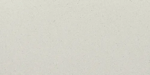 Furora+ Grey 100x50x6cm-Grootformaat tegels