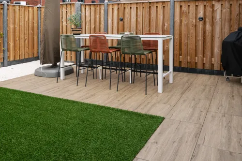 Cerasolid Suom.D.Brown 90x45x3-Veelzijdig toepasbaar