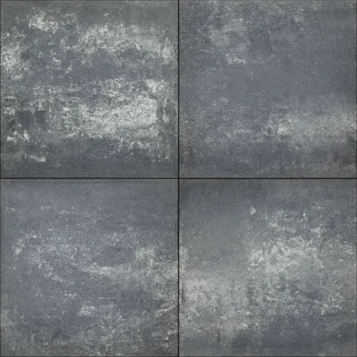 Nova Platinum 60x60x4cm-