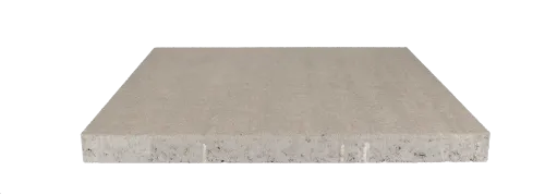 Furora+ Champagne Bronze 60x60x4