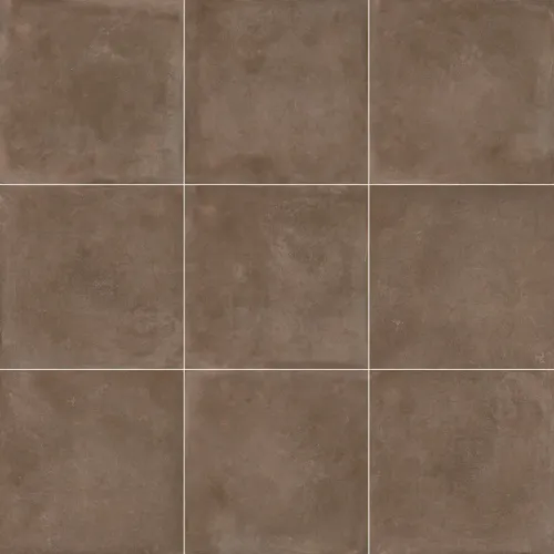 Cerasolid Aurora Rainbow 60x60x3cm-Veelzijdig toepasbaar