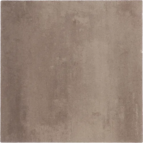 Estetico+ Midden bruin nuance 60x60x4cm-