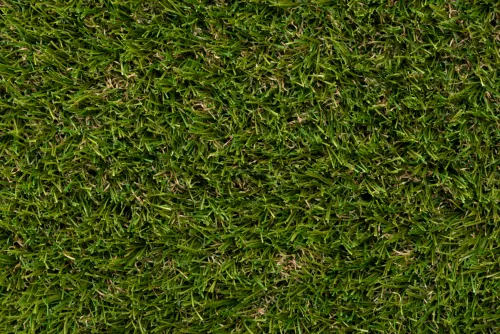 ONE DNA™ - Vista 30mm 4mtr p/m1-