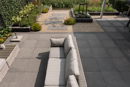 Schellevis Oudhollands Antra Tegel 60x60x5-