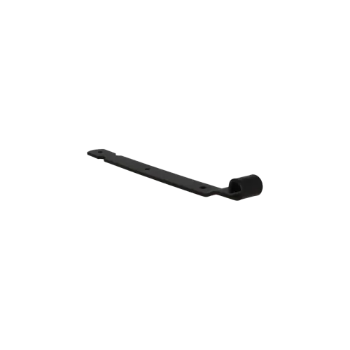 Heng 16-400mm m/verzet Zwart TXT-