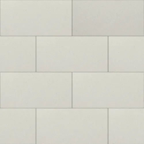 Furora+ Grey 100x50x6cm-
