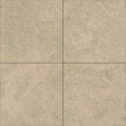 Cerasolid Pistoia Honey Cross 90x90x3cm-