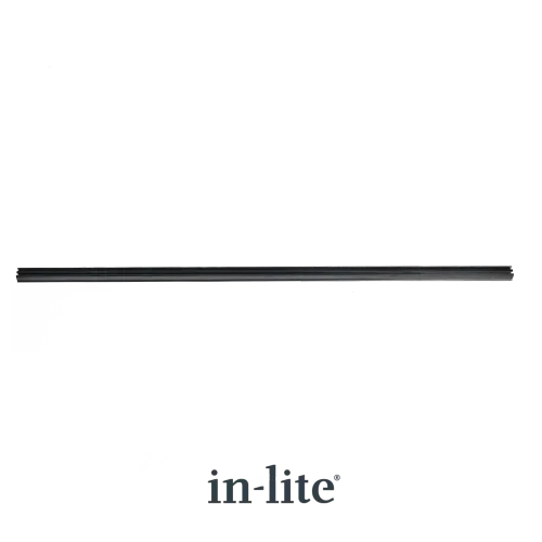 In-Lite Evo Flex Profile opbouw profiel 101cm-