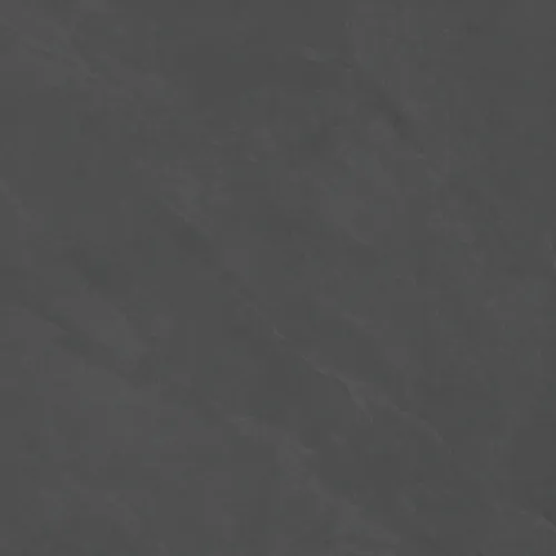 Cerasolid Lucca Groove 90x90x3cm-Unieke