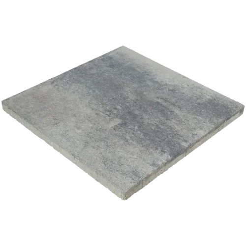 Nova Coral 60x60x4cm-