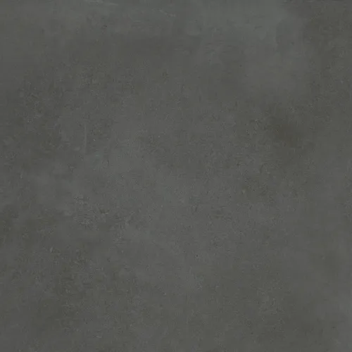 Cerasolid Aurora Shadow 60x60x3cm /1st-Krasbestendig