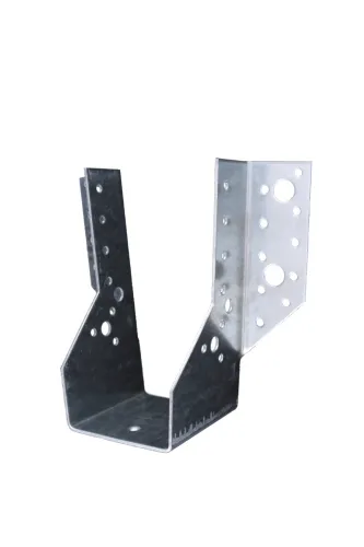 Raveeldrager zwaar 380x71mm-