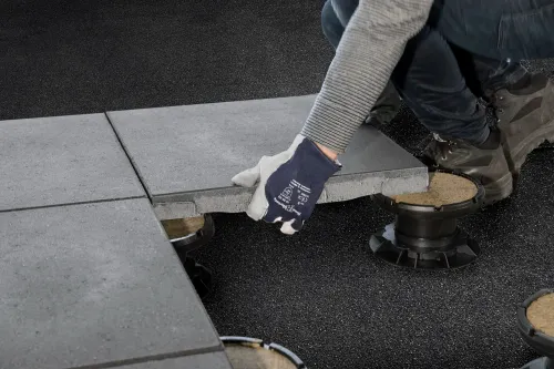 5-Geschikt voor alle platte daken