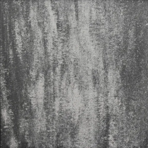 Mondo Facet 60x60x4cm Platinum-Kleurverdiepende coating