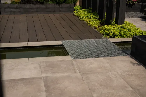 Cerasolid Aurora Mist 90x45x3cm-Veelzijdig toepasbaar