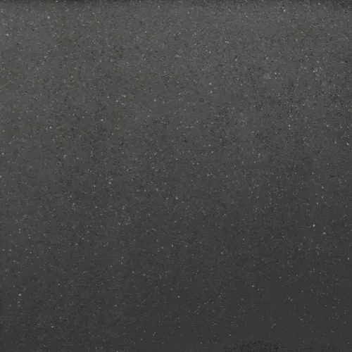 Finess 60x60x4cm Stardust-Kleurverdiepende coating