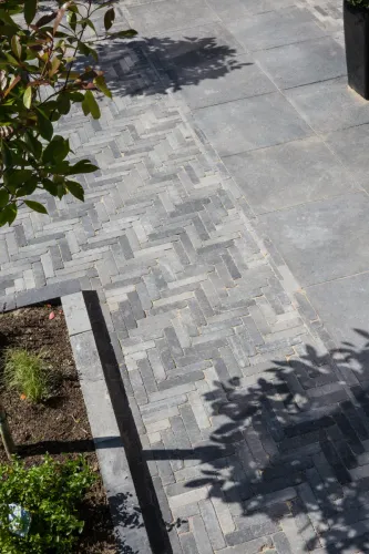 Schellevis Oudhollands Antra Tegel 100x100x5-