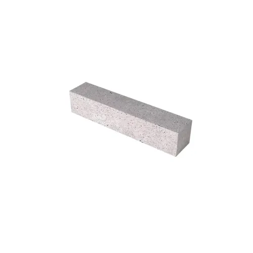 Schellevis Oudhollands Grijs Stapelement 75x15x15-Open en unieke structuur