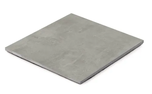 Ceradin Moderno Prime 100x100x2cm Urban-