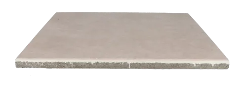 Passiona Greige 60x60x3cm-