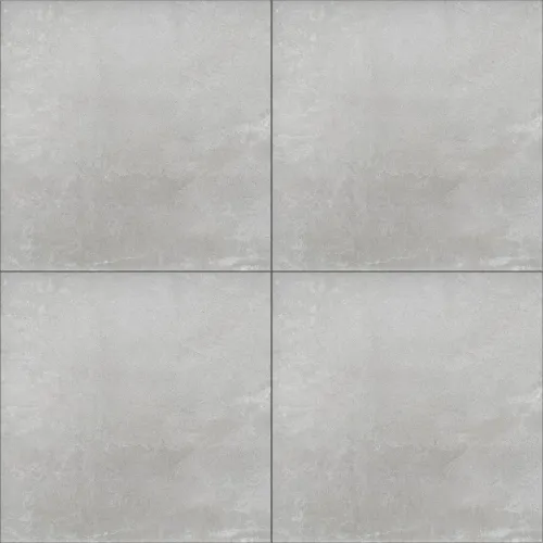 Ceramiton Dune 60x60x4cm Clay-Kras- en kleurvast