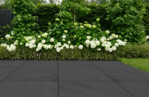 Cerasolid Lucca Groove 90x90x3cm-