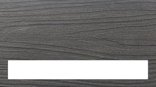 WPC Kantplank Harmony 2