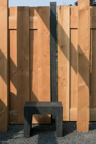 Bergen Recht 180x180 Blank-