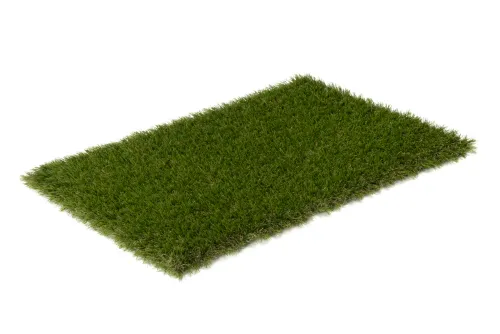 ONE DNA™ - Vista 30mm 4mtr p/m1-Waterbesparend