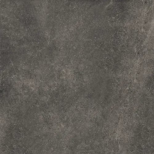 Ceradin Moderno Prime 100x100x2cm Marble-Krasbestendig en kleurvast