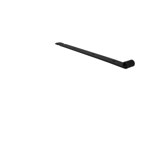 Heng 16-800mm zwart TXT-